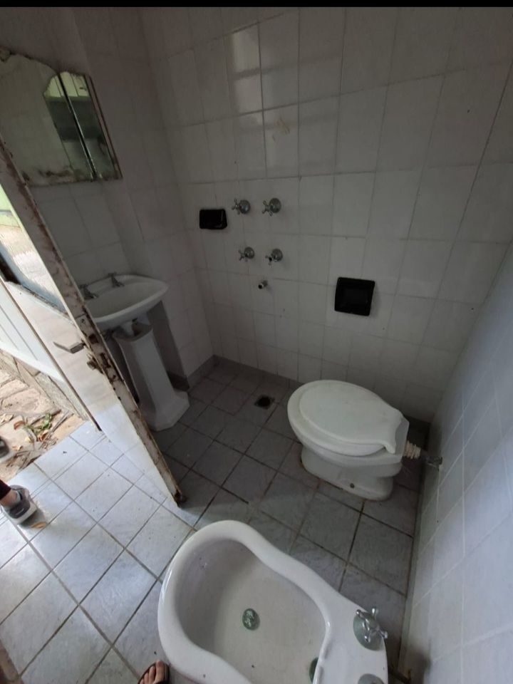 Casa en Venta en Huemul 37, Patagonia, Bahía Blanca - Bahía Blanca Propiedades | SITIO OFICIAL l