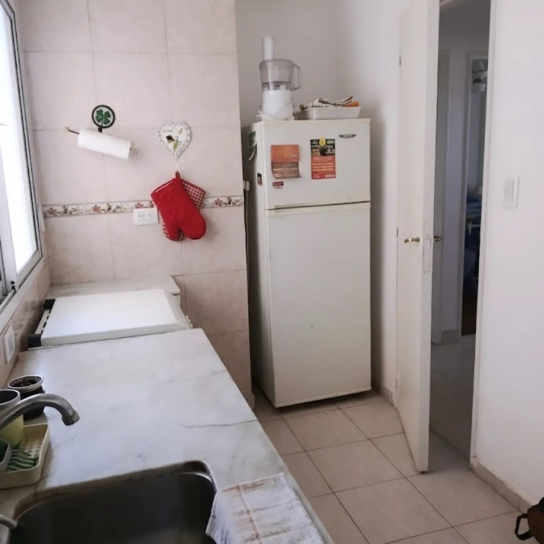 Departamento en Venta en O'higgins 400, Centro, Bahía Blanca - Bahía Blanca Propiedades | SITIO OFICIAL l