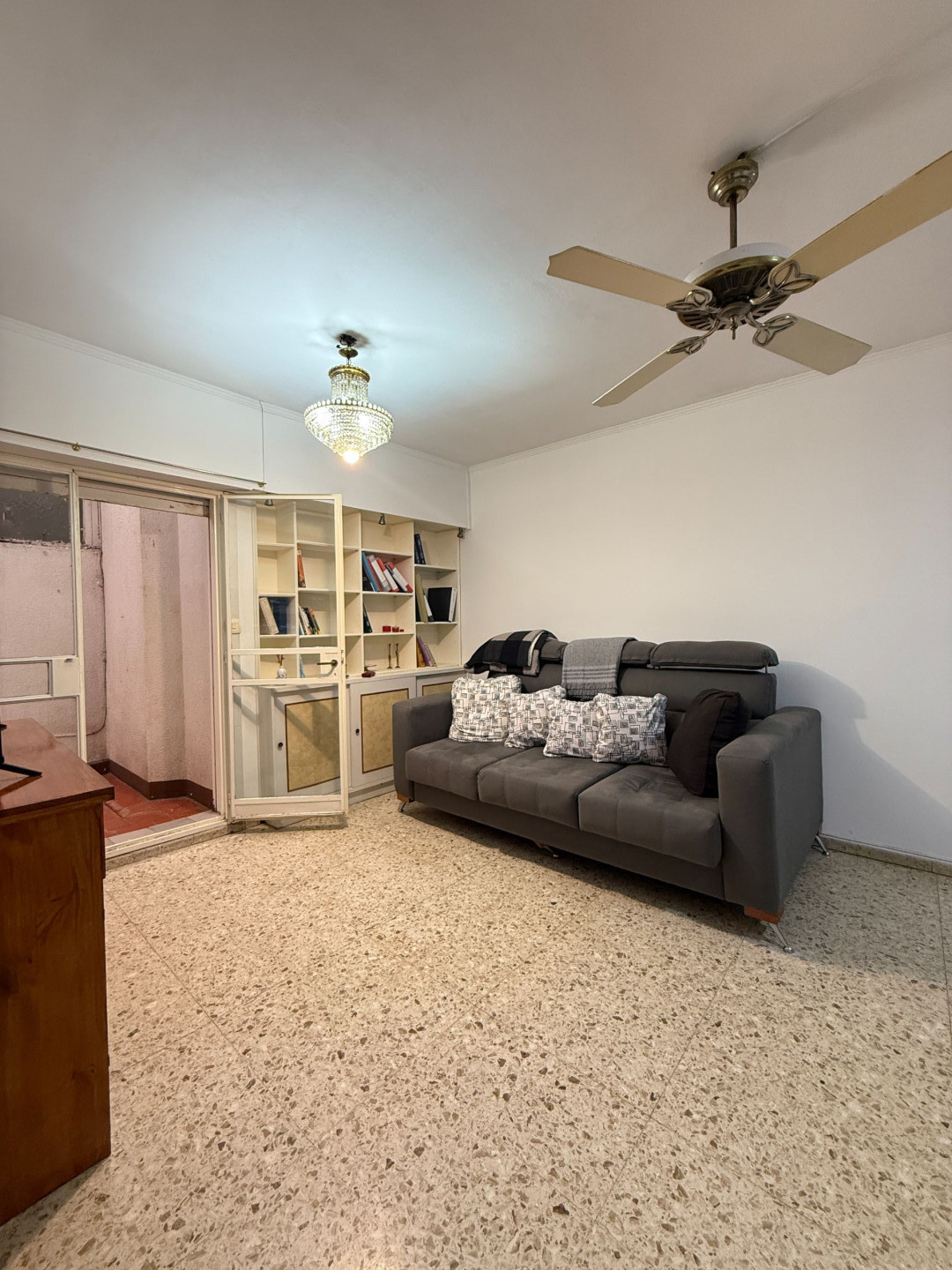 Departamento en Venta en Av. Colon 263, Centro, Bahía Blanca - Bahía Blanca Propiedades | SITIO OFICIAL l