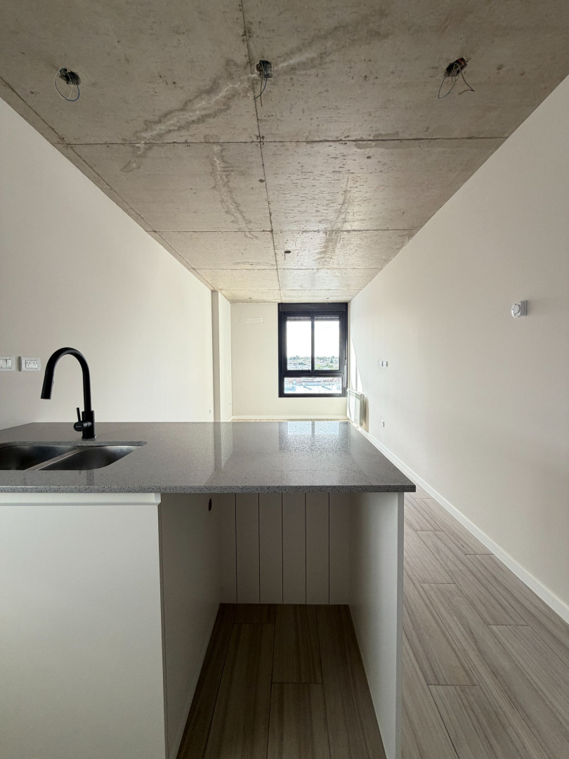 Departamento en Venta en Lamadrid 558, Centro, Bahía Blanca - Bahía Blanca Propiedades | SITIO OFICIAL l