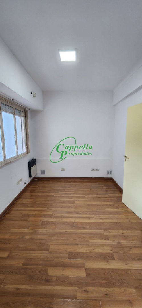 Casa en Alquiler en Zelarrayan 950,  Bahía Blanca - Bahía Blanca Propiedades | SITIO OFICIAL l