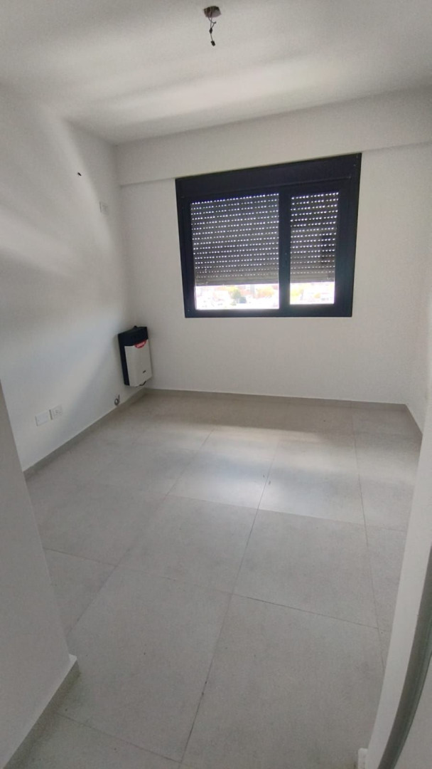 Departamento en Alquiler en Guemes 837, Macrocentro, Bahía Blanca - Bahía Blanca Propiedades | SITIO OFICIAL l