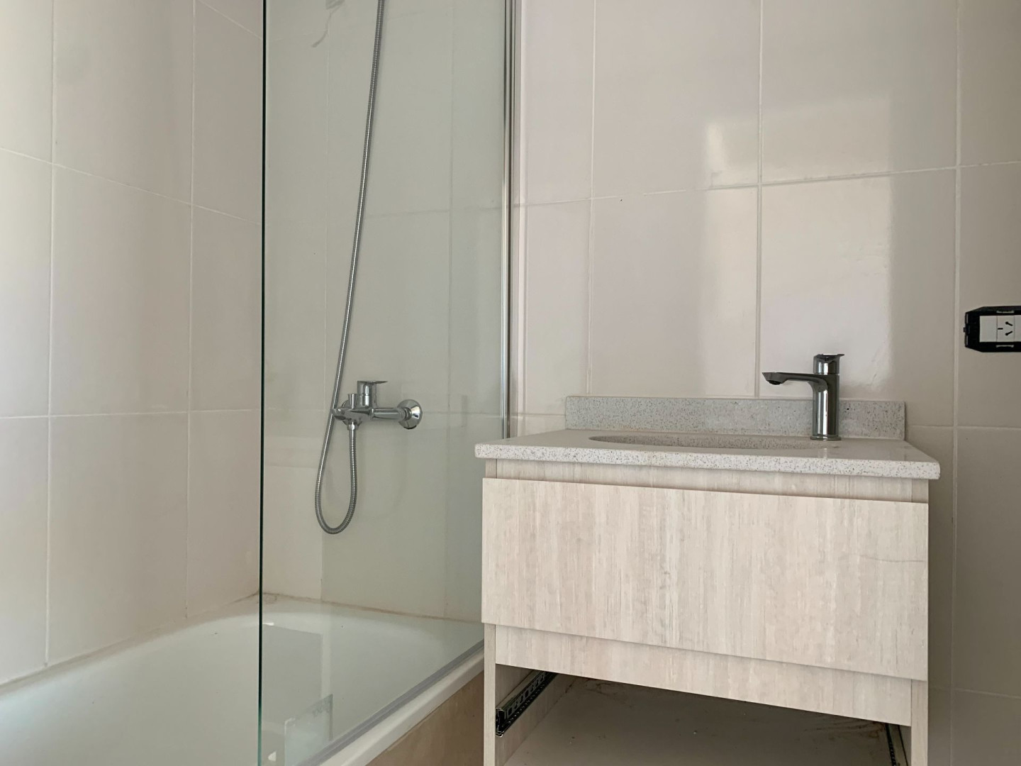 Departamento en Venta en Costanera Este 1000, Monte del Este, Monte Hermoso - Bahía Blanca Propiedades | SITIO OFICIAL l