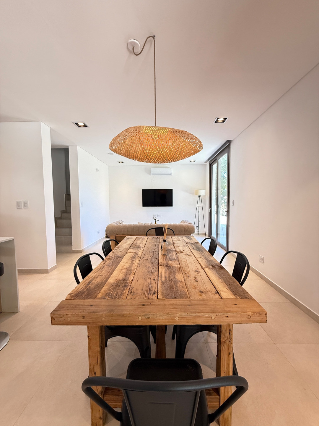 Departamento en Venta en Salta 300, Monte del Este, Monte Hermoso - Bahía Blanca Propiedades | SITIO OFICIAL l
