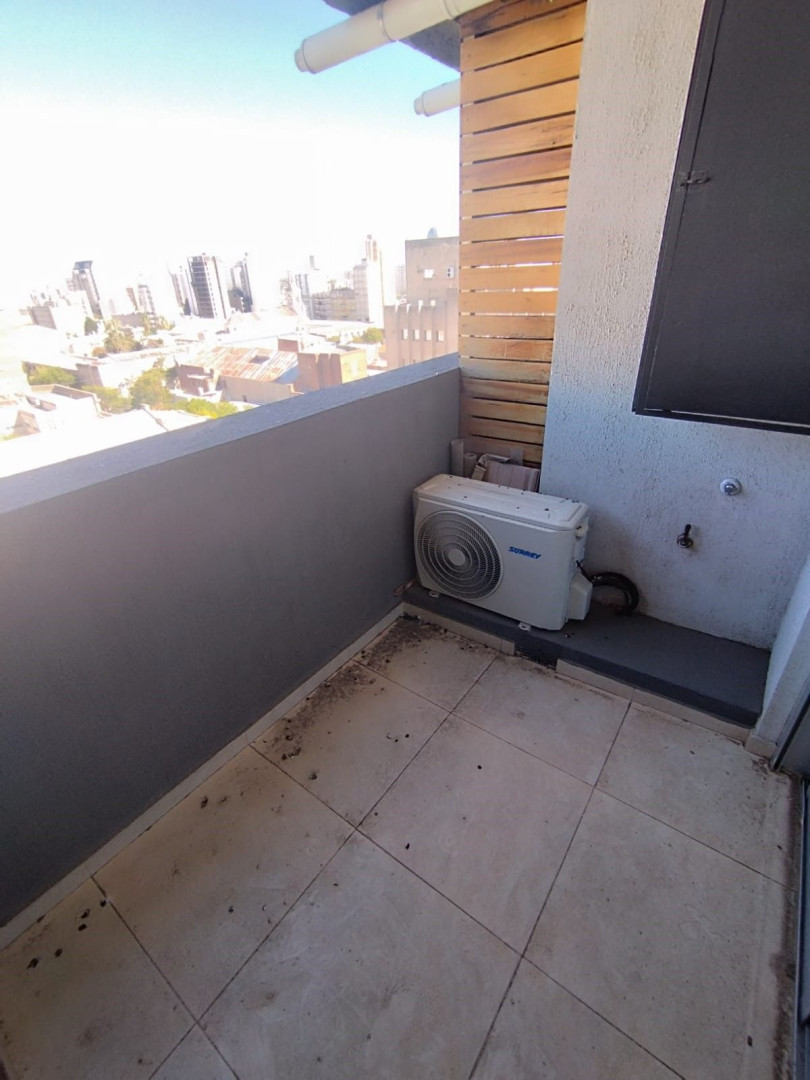 Departamento en Venta en Gorriti 85,  Bahía Blanca - Bahía Blanca Propiedades | SITIO OFICIAL l