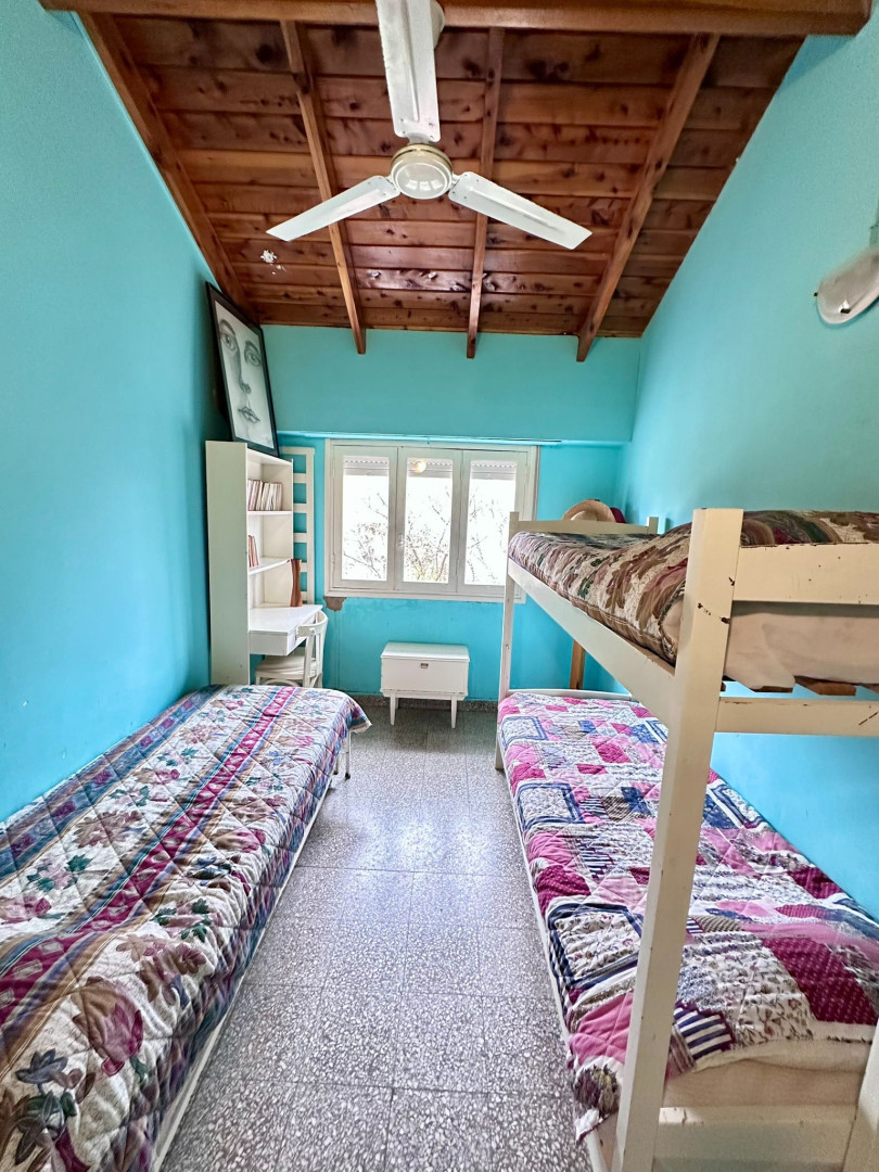 Casa en Venta en Rio Gallegos 355,  Monte Hermoso - Bahía Blanca Propiedades | SITIO OFICIAL l