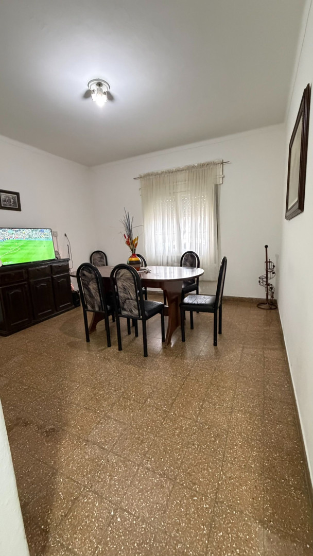 Casa en Venta en Remedios De Escalada 532, Villa Mitre, Bahía Blanca - Bahía Blanca Propiedades | SITIO OFICIAL l