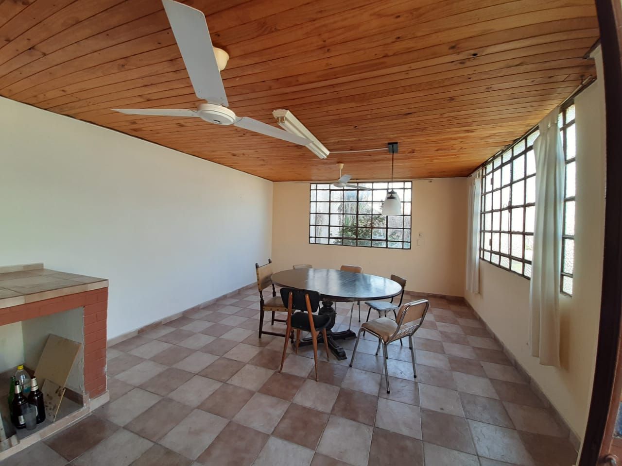 Casa en Alquiler en 12 De Octubre 700, Universitario, Bahía Blanca - Bahía Blanca Propiedades | SITIO OFICIAL l