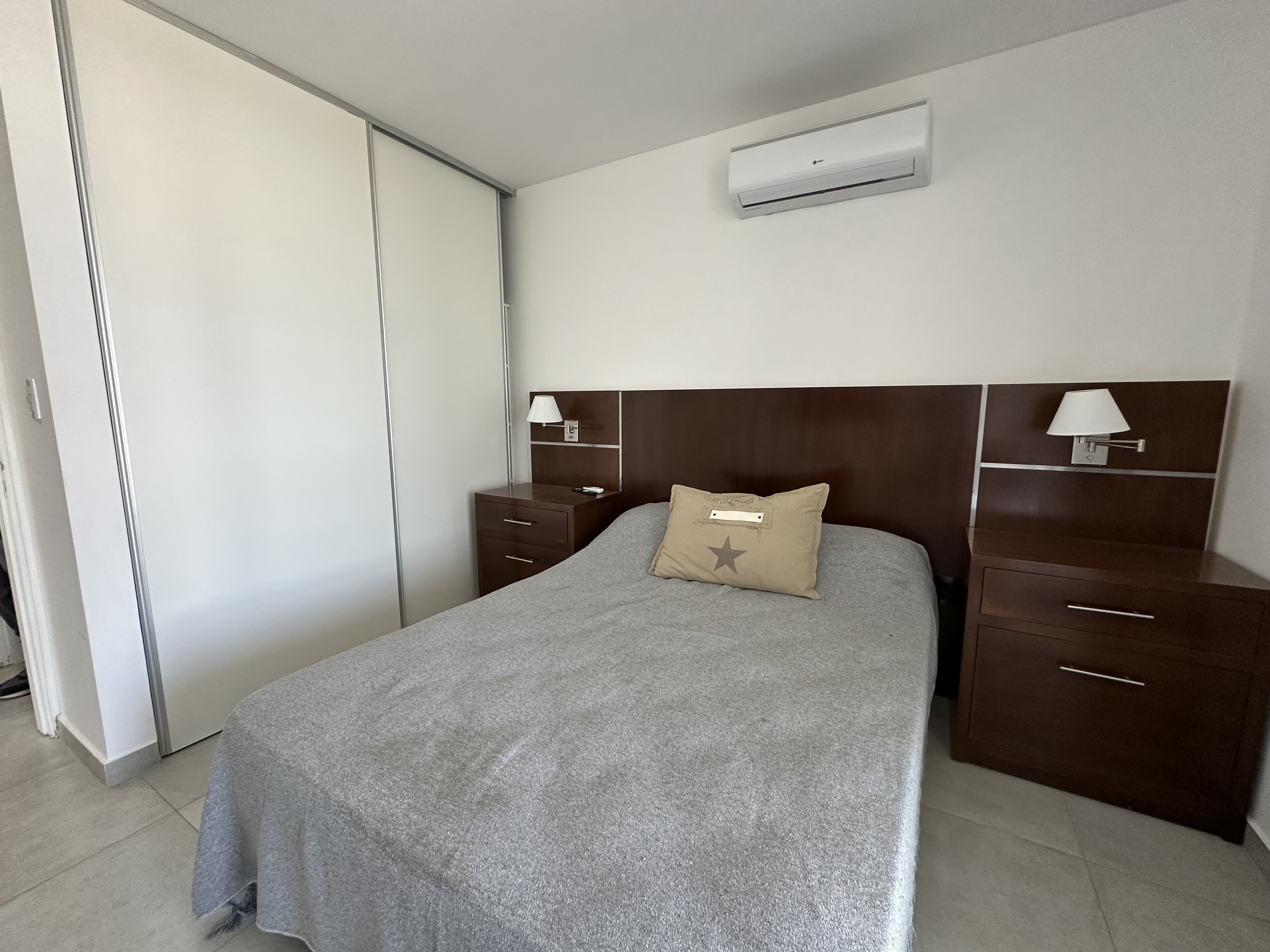 Departamento en Venta en Perón 952,  Monte Hermoso - Bahía Blanca Propiedades | SITIO OFICIAL l