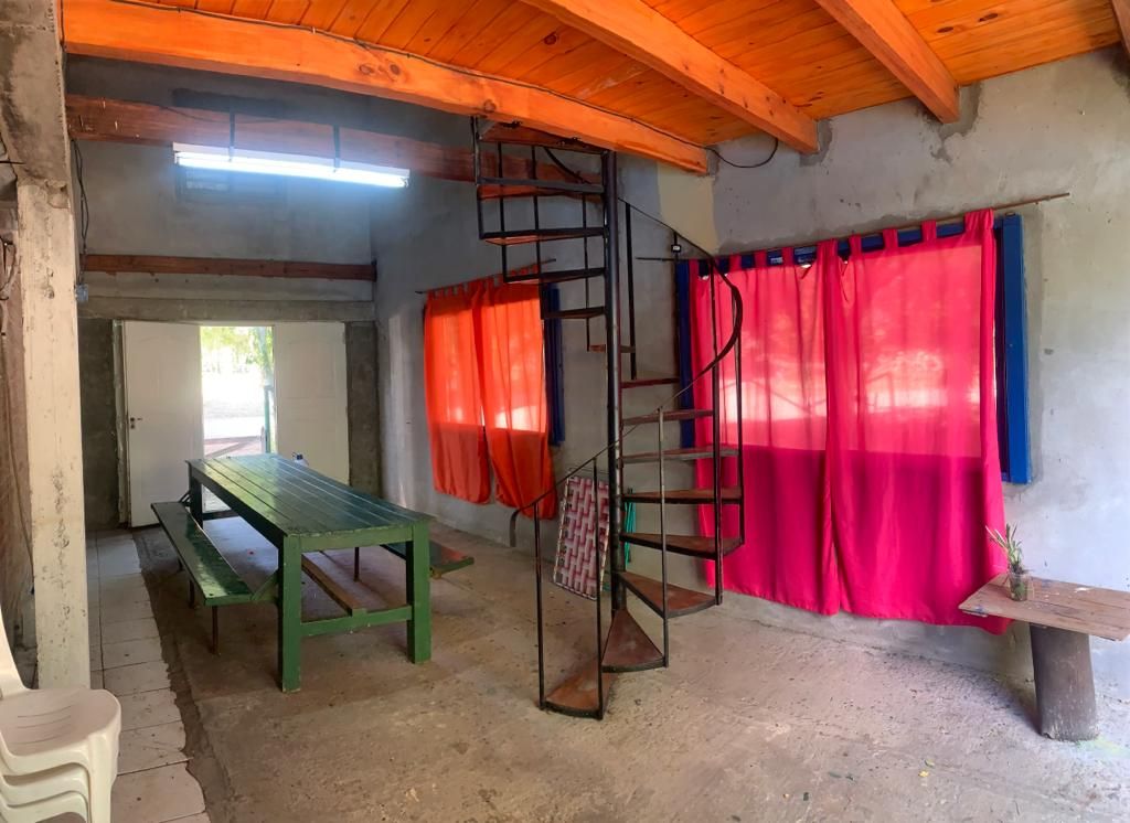 Casa en Venta en CALLE 4 Y CALLE 5,  Pehuen Co - Bahía Blanca Propiedades | SITIO OFICIAL l