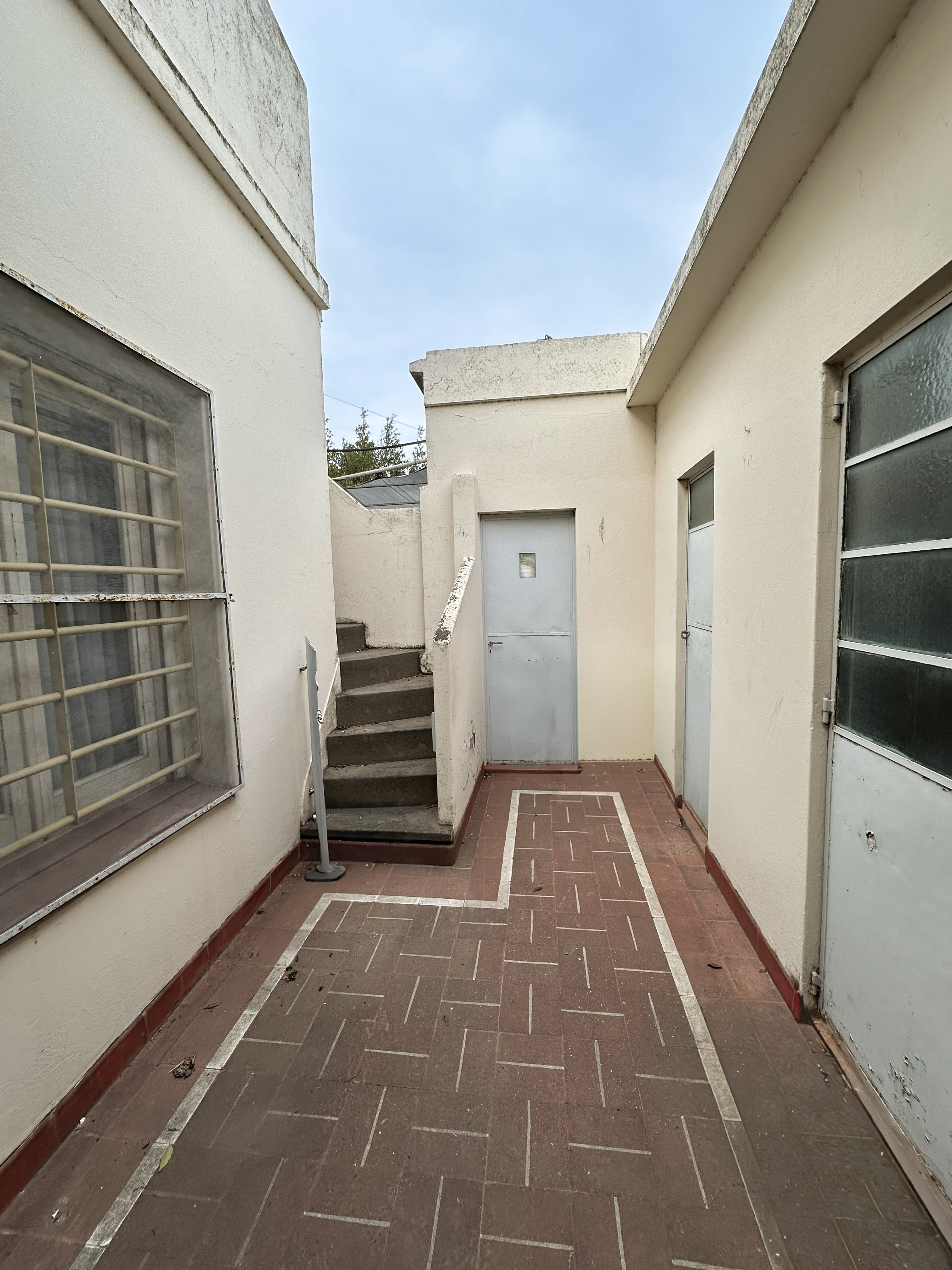 Casa en Venta en Blandengues 838,  Bahía Blanca - Bahía Blanca Propiedades | SITIO OFICIAL l