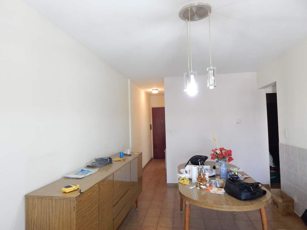 Departamento en Venta en 25 DE MAYO 255,  Bahía Blanca - Bahía Blanca Propiedades | SITIO OFICIAL l