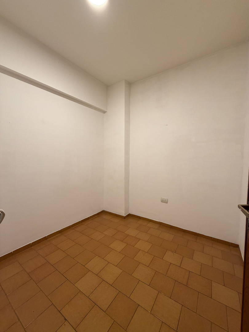 Departamento en Venta en Estomba 110, Macrocentro, Bahía Blanca - Bahía Blanca Propiedades | SITIO OFICIAL l
