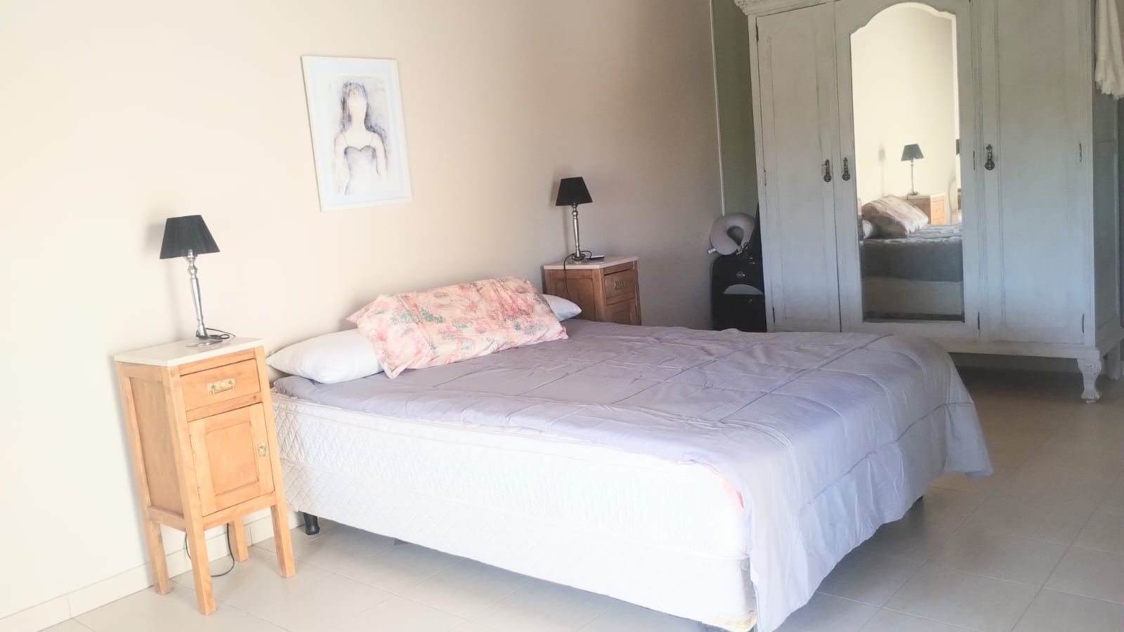 Casa en Venta en Pilmaiquén 571, Patagonia, Bahía Blanca - Bahía Blanca Propiedades | SITIO OFICIAL l