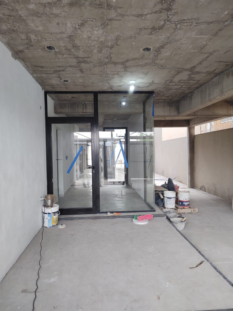 Departamento en Venta en Panama 2667, Los Teritos, Bahía Blanca - Bahía Blanca Propiedades | SITIO OFICIAL l