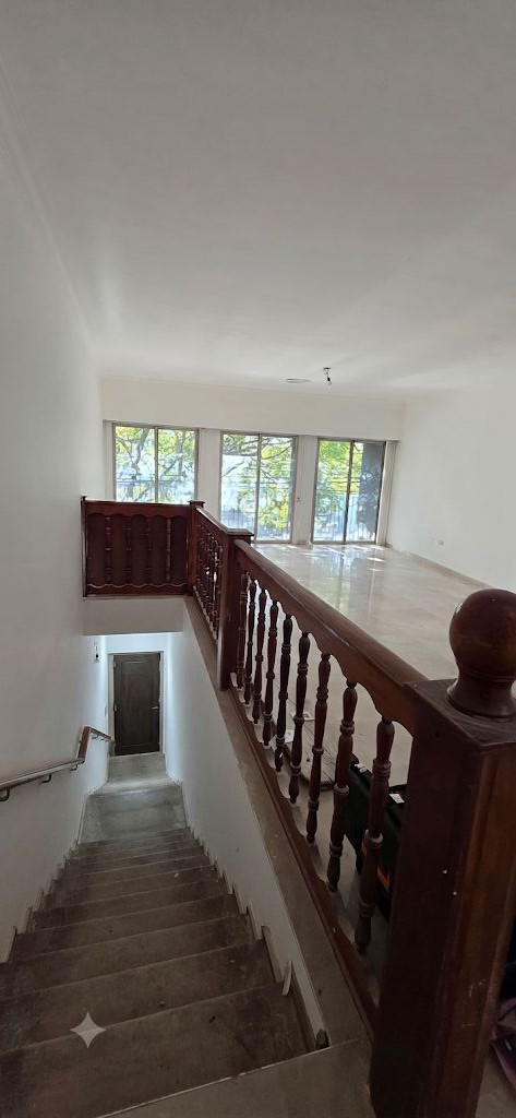 Casa con Local en Alquiler en Undiano 88, Centro, Bahía Blanca - Bahía Blanca Propiedades | SITIO OFICIAL l