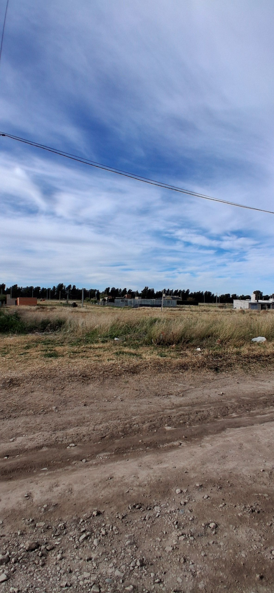 Terreno en Venta en Barrionuevo 3300, Paihuen, Bahía Blanca - Bahía Blanca Propiedades | SITIO OFICIAL l