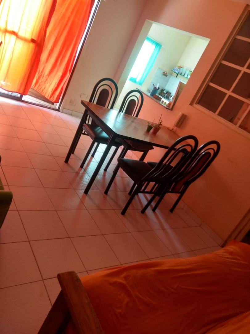 Departamento en Venta en ALMAFUERTE 2700, Alternativa Bahiense, Bahía Blanca - Bahía Blanca Propiedades | SITIO OFICIAL l
