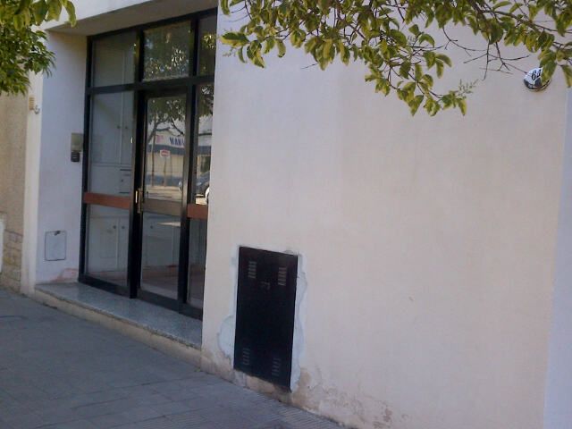 Departamento en Venta en Pueyrredon 62, Centro, Bahía Blanca - Bahía Blanca Propiedades | SITIO OFICIAL l