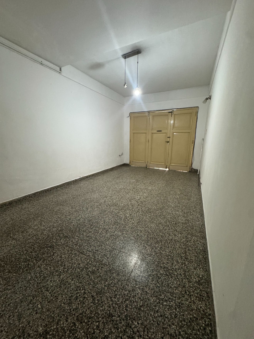 Casa en Alquiler en Chiclana 745, Centro, Bahía Blanca - Bahía Blanca Propiedades | SITIO OFICIAL l
