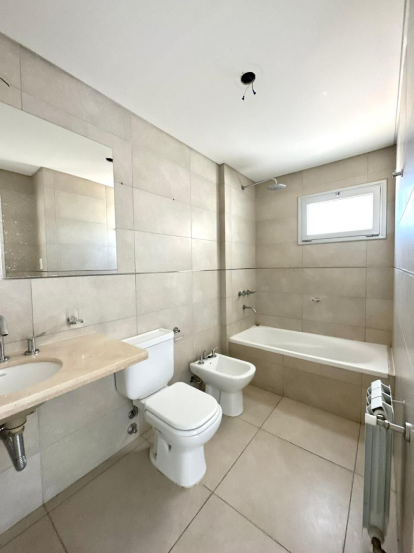 Departamento en Venta en San Martín 679, Centro, Bahía Blanca - Bahía Blanca Propiedades | SITIO OFICIAL l