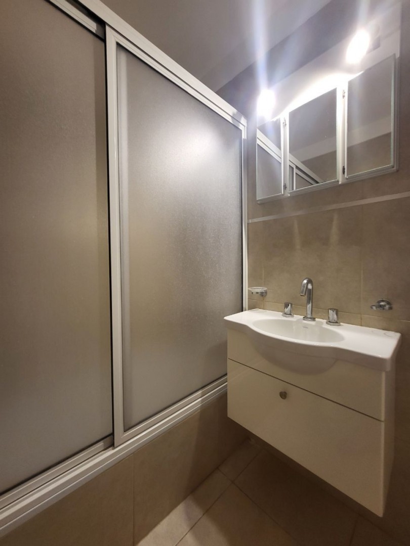 Departamento en Venta en Costanera 350, Monte Hermoso, Provincia De Buenos Aires, Monte del Este, Monte Hermoso - Bahía Blanca Propiedades | SITIO OFICIAL l