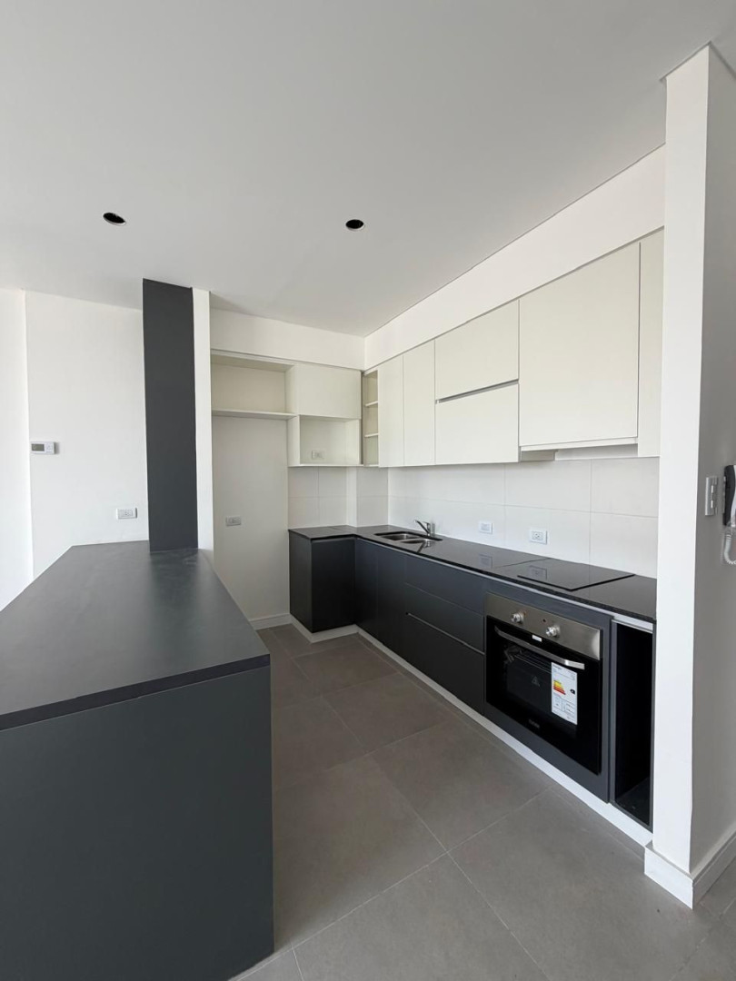 Departamento en Venta en General Paz  400,  Bahía Blanca - Bahía Blanca Propiedades | SITIO OFICIAL l