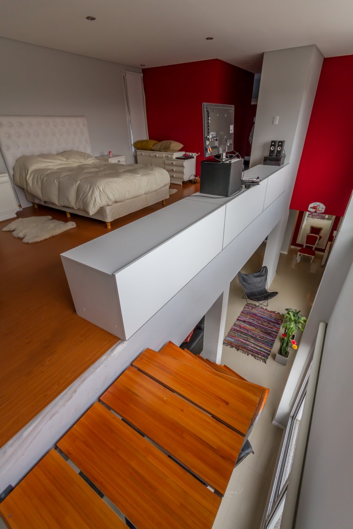 Departamento en Venta en D'Orbigny 400, Bella Vista, Bahía Blanca - Bahía Blanca Propiedades | SITIO OFICIAL l