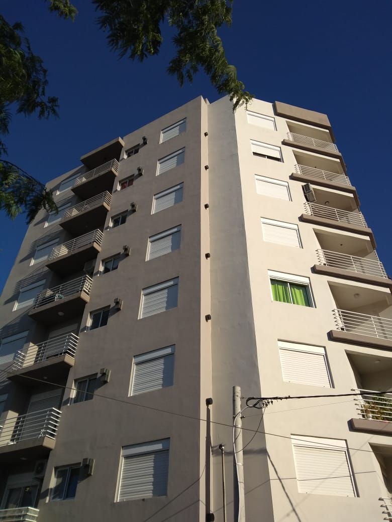 Departamento en Venta - Bahía Blanca Propiedades | SITIO OFICIAL l