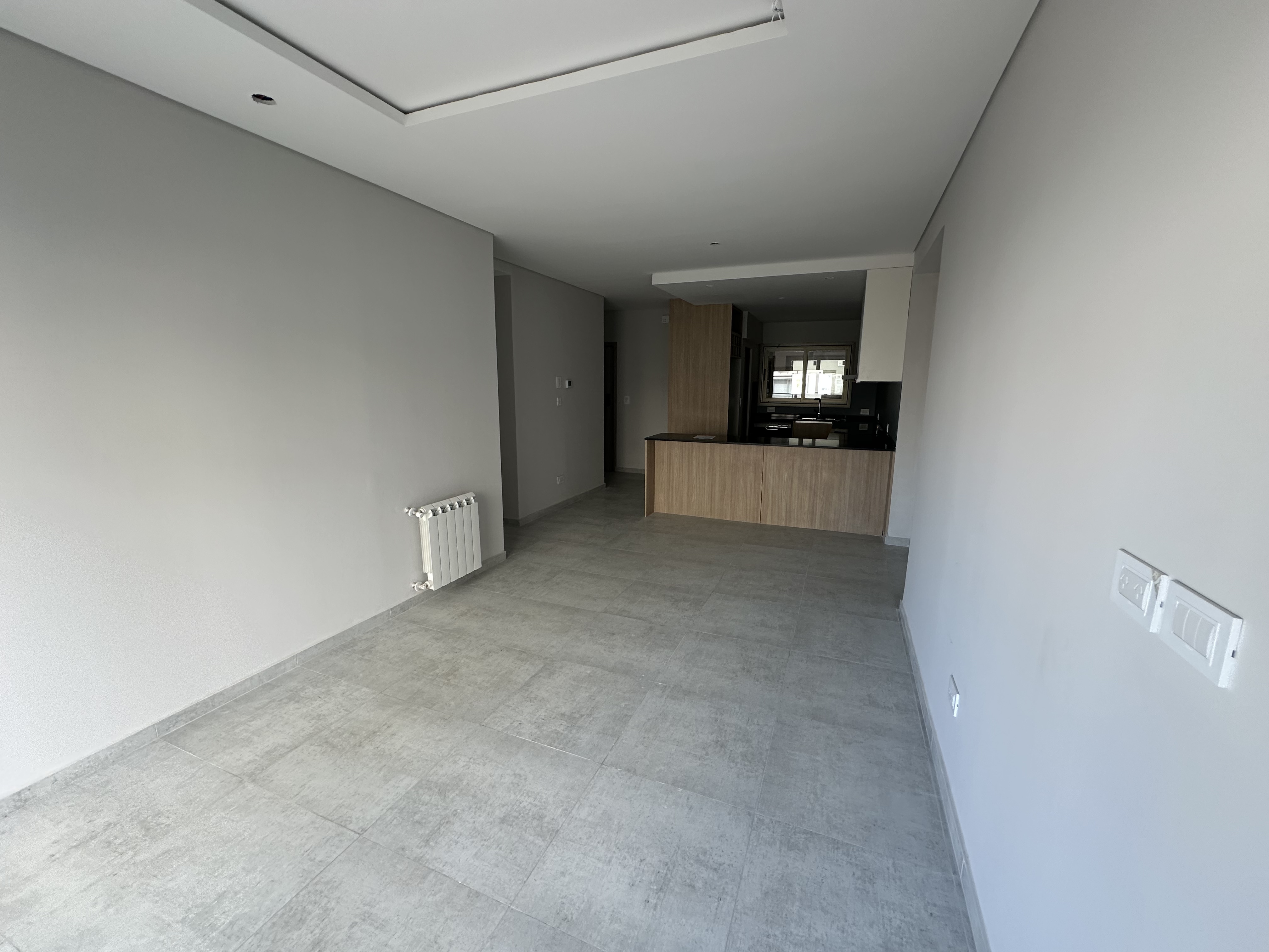 Departamento en Venta en Rodriguez 340, Centro, Bahía Blanca - Bahía Blanca Propiedades | SITIO OFICIAL l