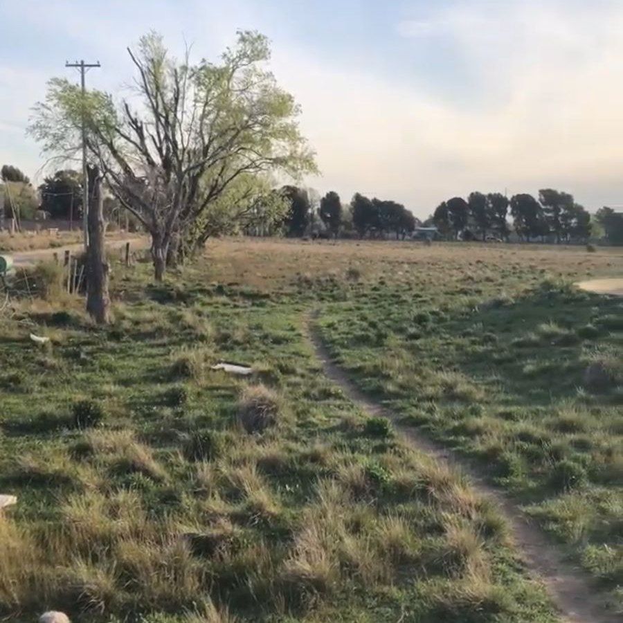 Terreno en Venta en Ramón Y Cajal 5500, Patagonia Norte, Bahía Blanca - Bahía Blanca Propiedades | SITIO OFICIAL l