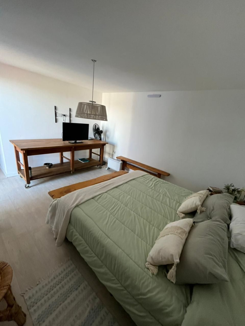 Casa en Venta en RODRIGUEZ PEÑA, El Sauce, Monte Hermoso - Bahía Blanca Propiedades | SITIO OFICIAL l