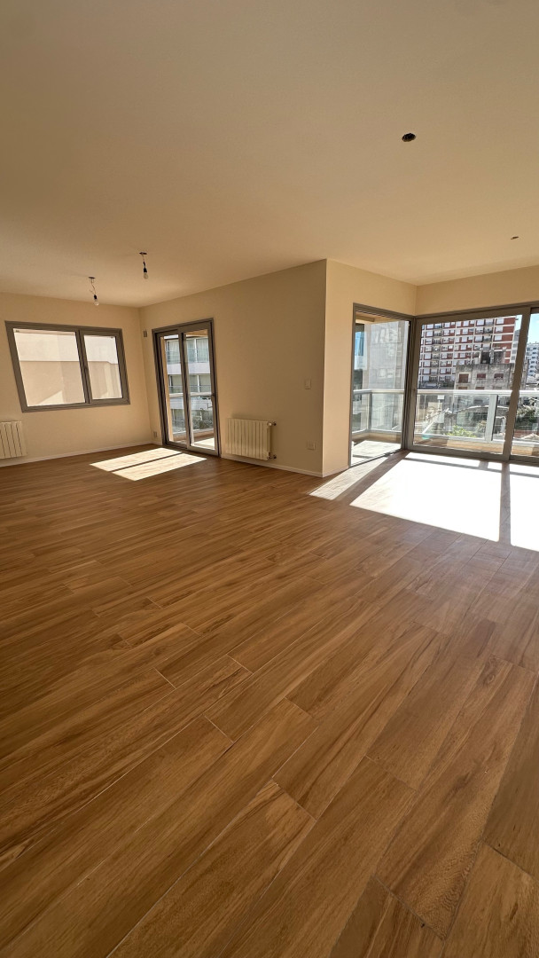 Departamento en Venta en Yrigoyen 541, Centro, Bahía Blanca - Bahía Blanca Propiedades | SITIO OFICIAL l