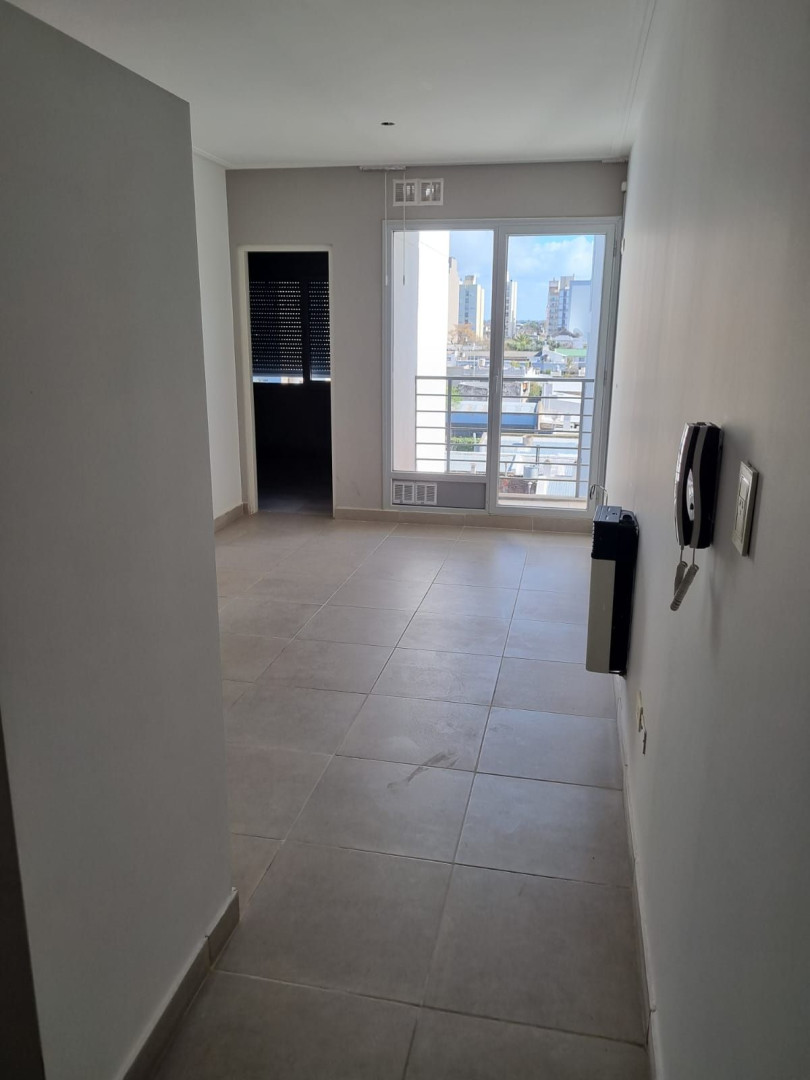 Departamento en Alquiler en Gorriti 227,  Bahía Blanca - Bahía Blanca Propiedades | SITIO OFICIAL l