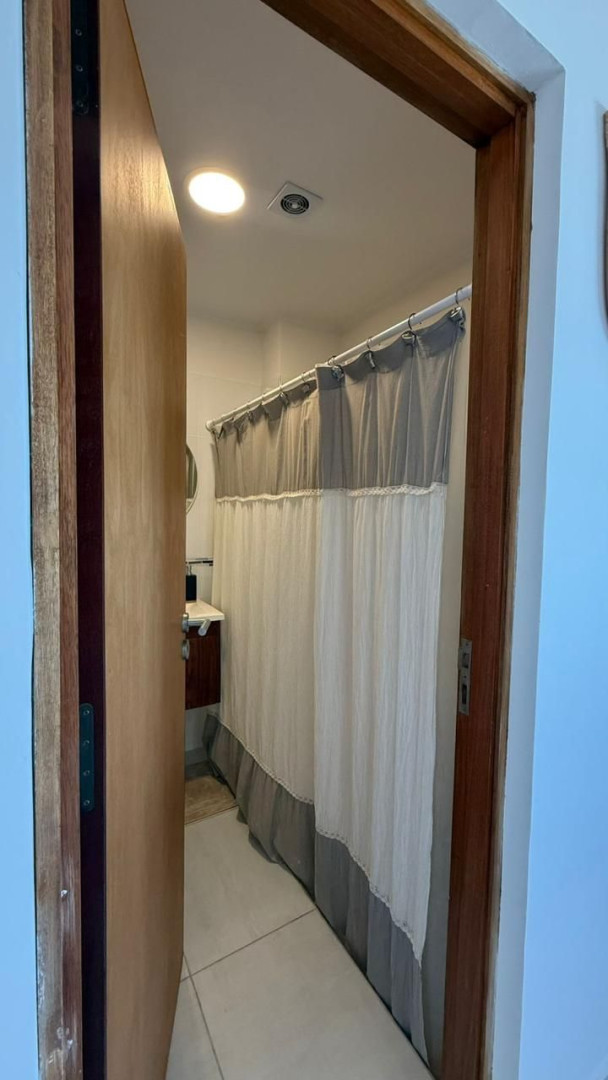 Departamento en Venta en Av Costanera 1400,  Monte Hermoso - Bahía Blanca Propiedades | SITIO OFICIAL l
