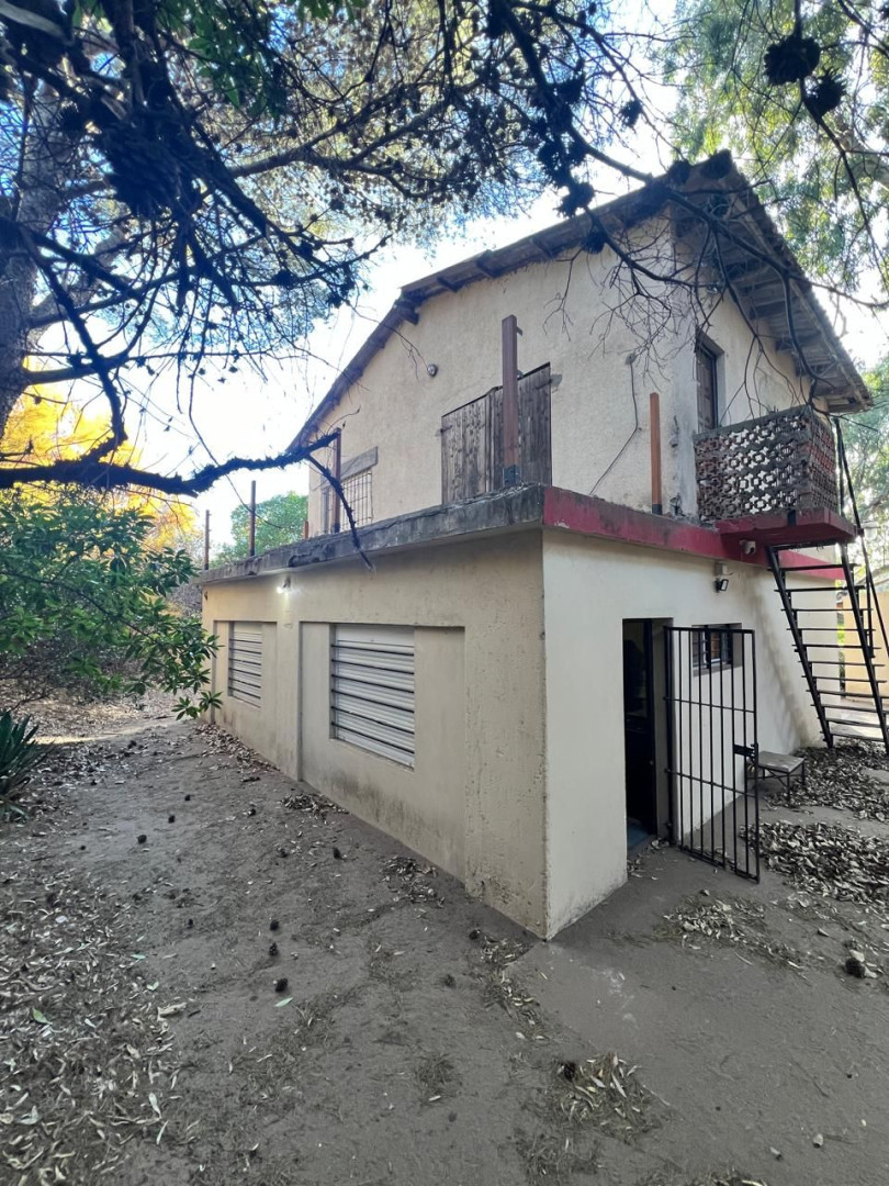 Casa en Venta en Mar Del Plata,  Monte Hermoso - Bahía Blanca Propiedades | SITIO OFICIAL l