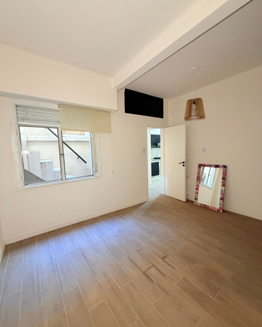 Casa en Venta en Fuerte Argentino 34, Napostá, Bahía Blanca - Bahía Blanca Propiedades | SITIO OFICIAL l