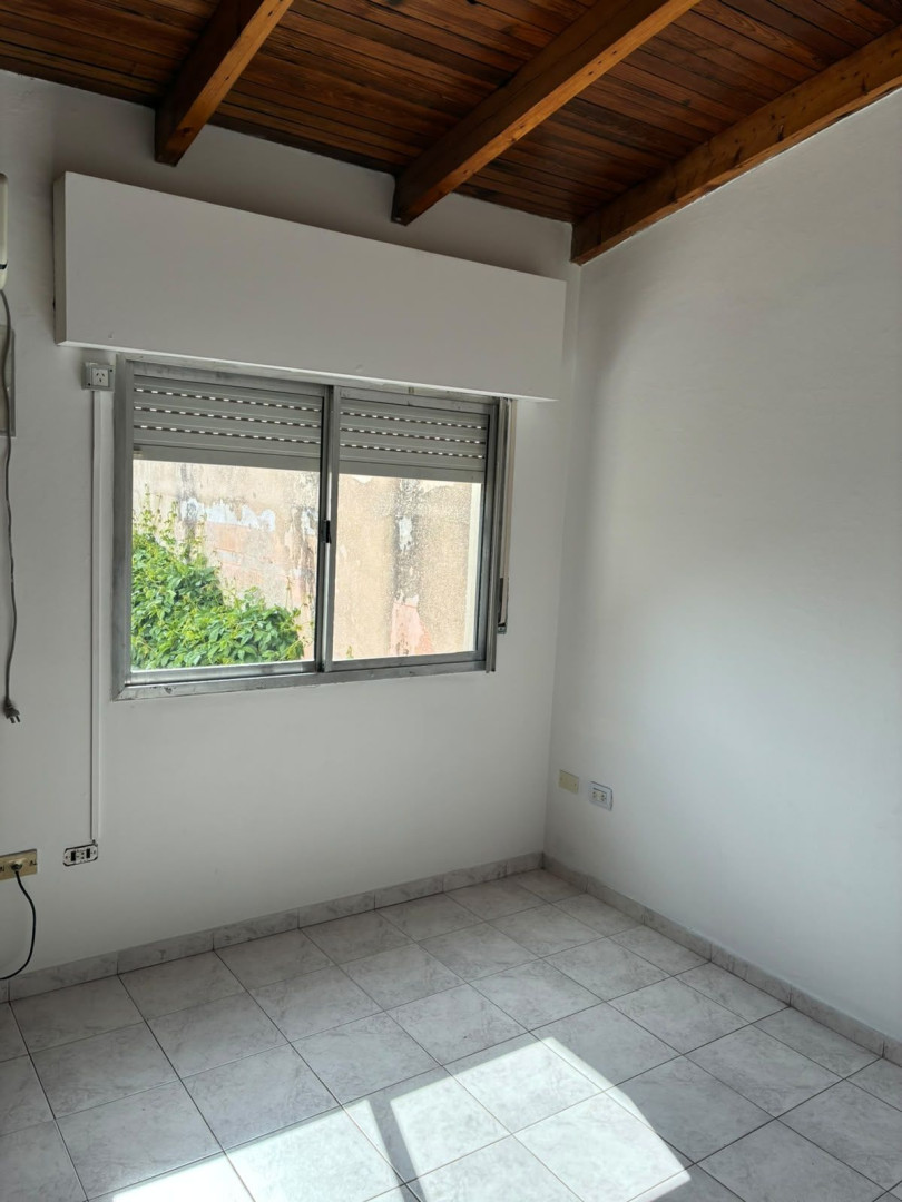 Duplex en Alquiler en Saavedra 362, Centro, Bahía Blanca - Bahía Blanca Propiedades | SITIO OFICIAL l