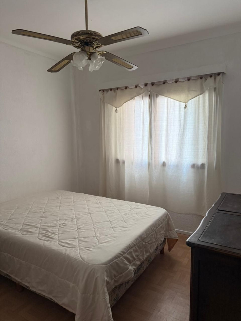 Departamento en Venta en 231 Entre 2 Y 4,  Necochea - Bahía Blanca Propiedades | SITIO OFICIAL l