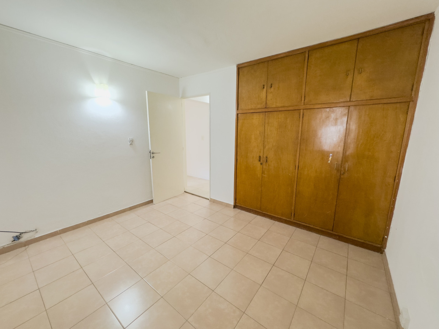 Departamento en Alquiler en 12 De Octubre 925, Comahue, Bahía Blanca - Bahía Blanca Propiedades | SITIO OFICIAL l