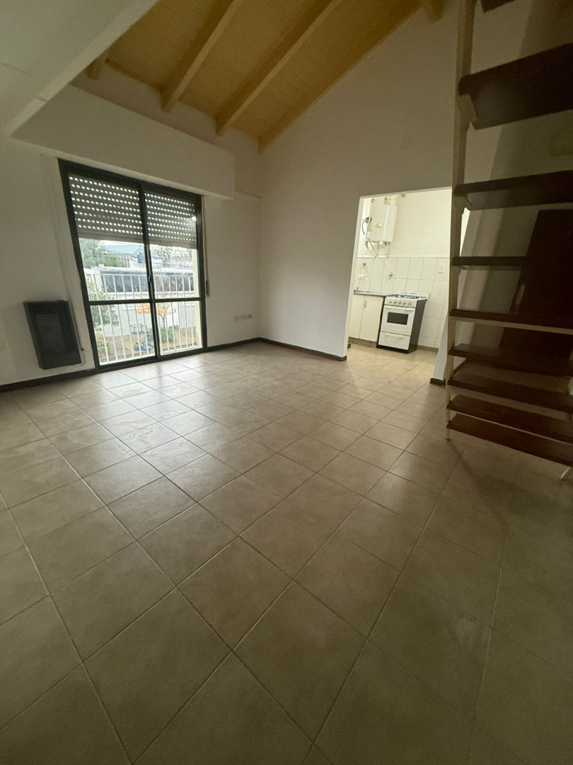 Departamento en Venta en ENTRE RIOS 696 , Pacifico, Bahía Blanca - Bahía Blanca Propiedades | SITIO OFICIAL l