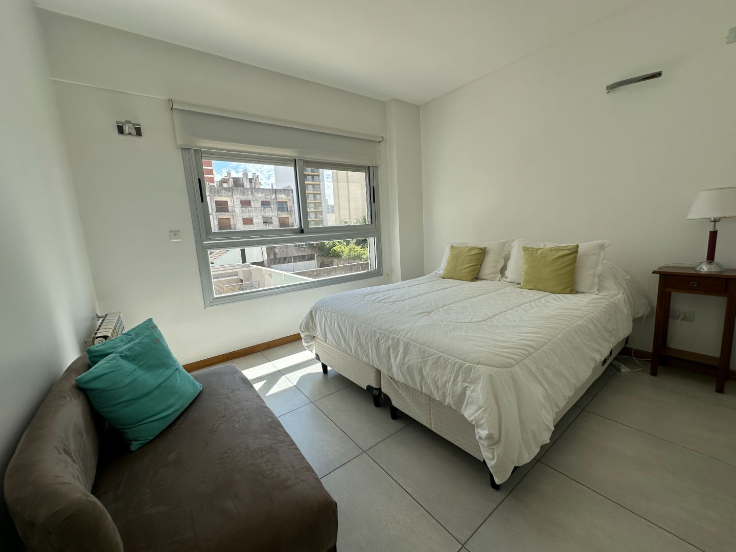Departamento en Venta en Yrigoyen 536, Napostá, Bahía Blanca - Bahía Blanca Propiedades | SITIO OFICIAL l