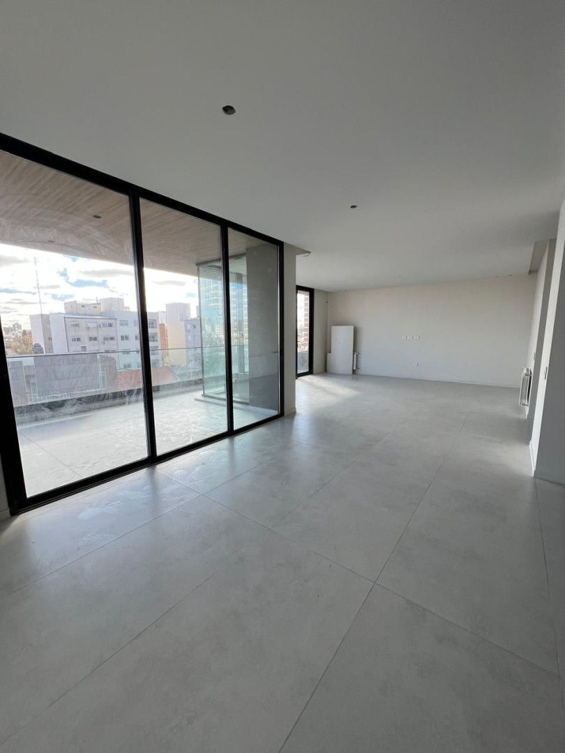 Piso en Venta en Caronti 457, Centro, Bahía Blanca - Bahía Blanca Propiedades | SITIO OFICIAL l