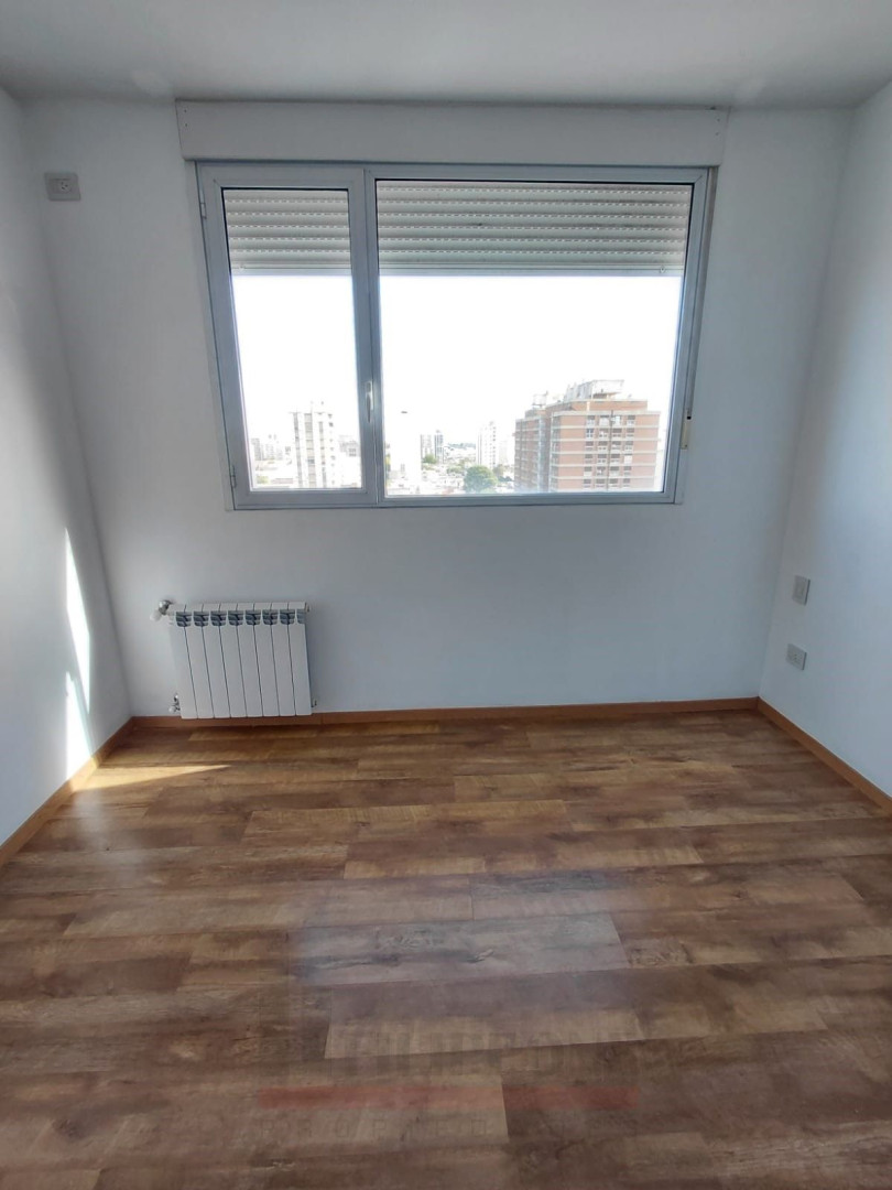 Piso en Alquiler en Zelarrayán 316, Centro, Bahía Blanca - Bahía Blanca Propiedades | SITIO OFICIAL l