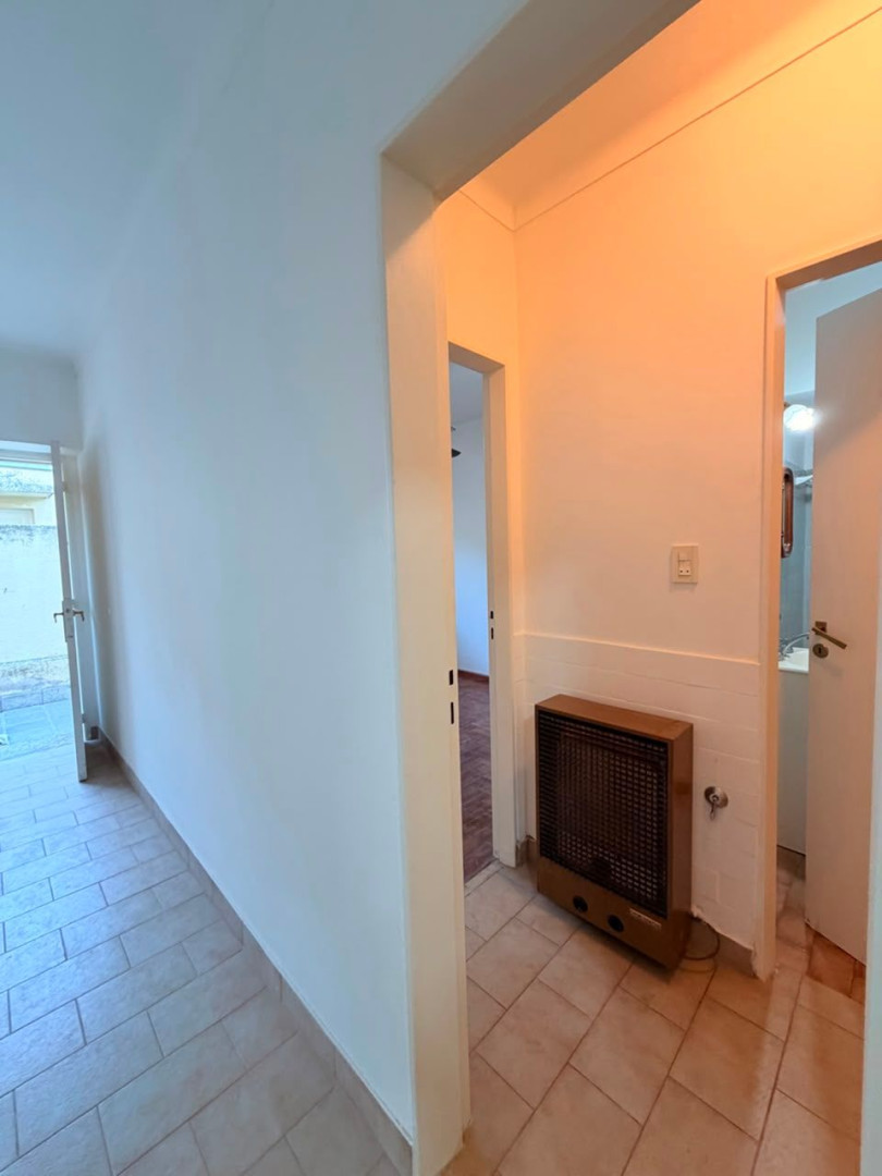 Departamento en Venta en San Martin 640, Macrocentro, Bahía Blanca - Bahía Blanca Propiedades | SITIO OFICIAL l