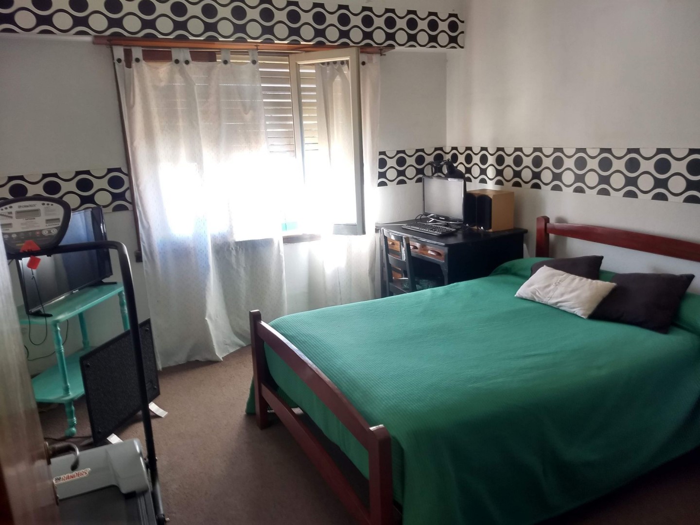 Casa en Venta en Don Bosco 1700,  Bahía Blanca - Bahía Blanca Propiedades | SITIO OFICIAL l