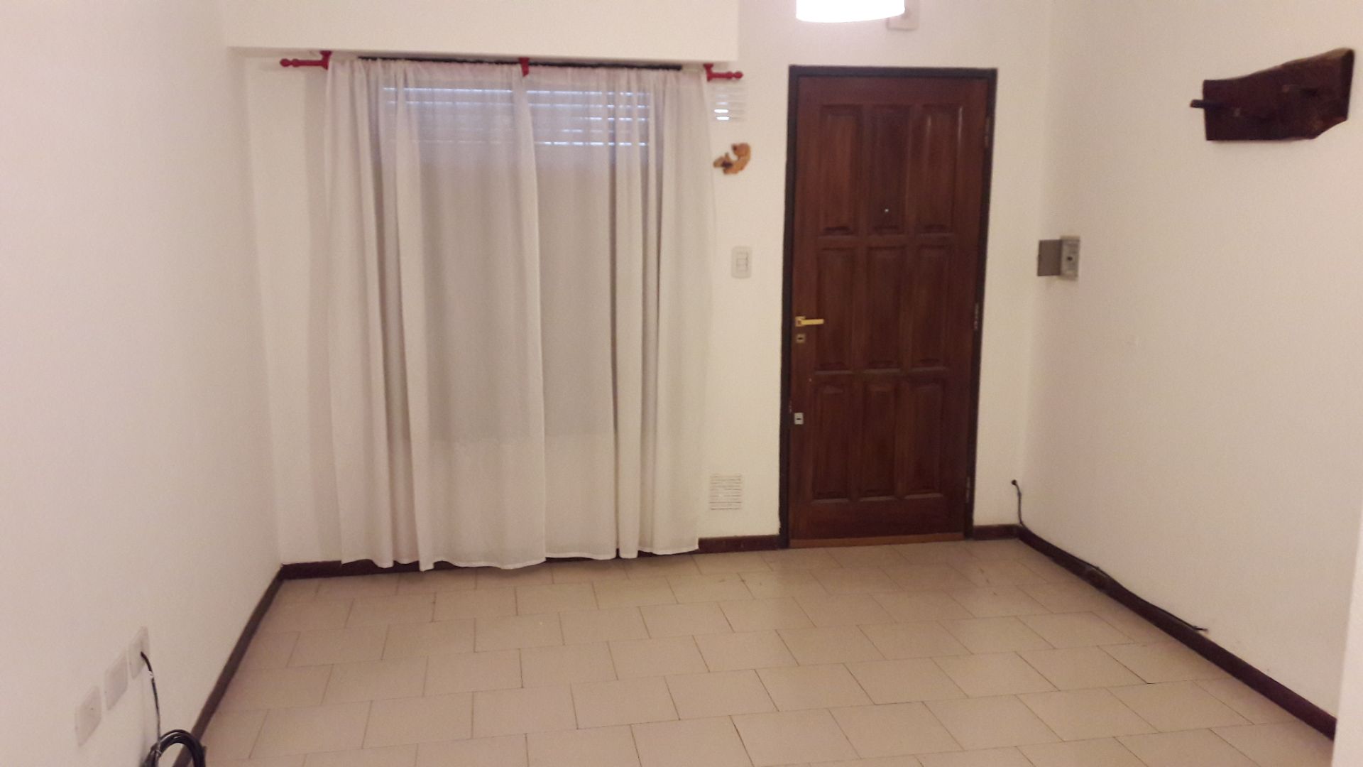 Departamento en Alquiler en Estomba 1584,  Bahía Blanca - Bahía Blanca Propiedades | SITIO OFICIAL l