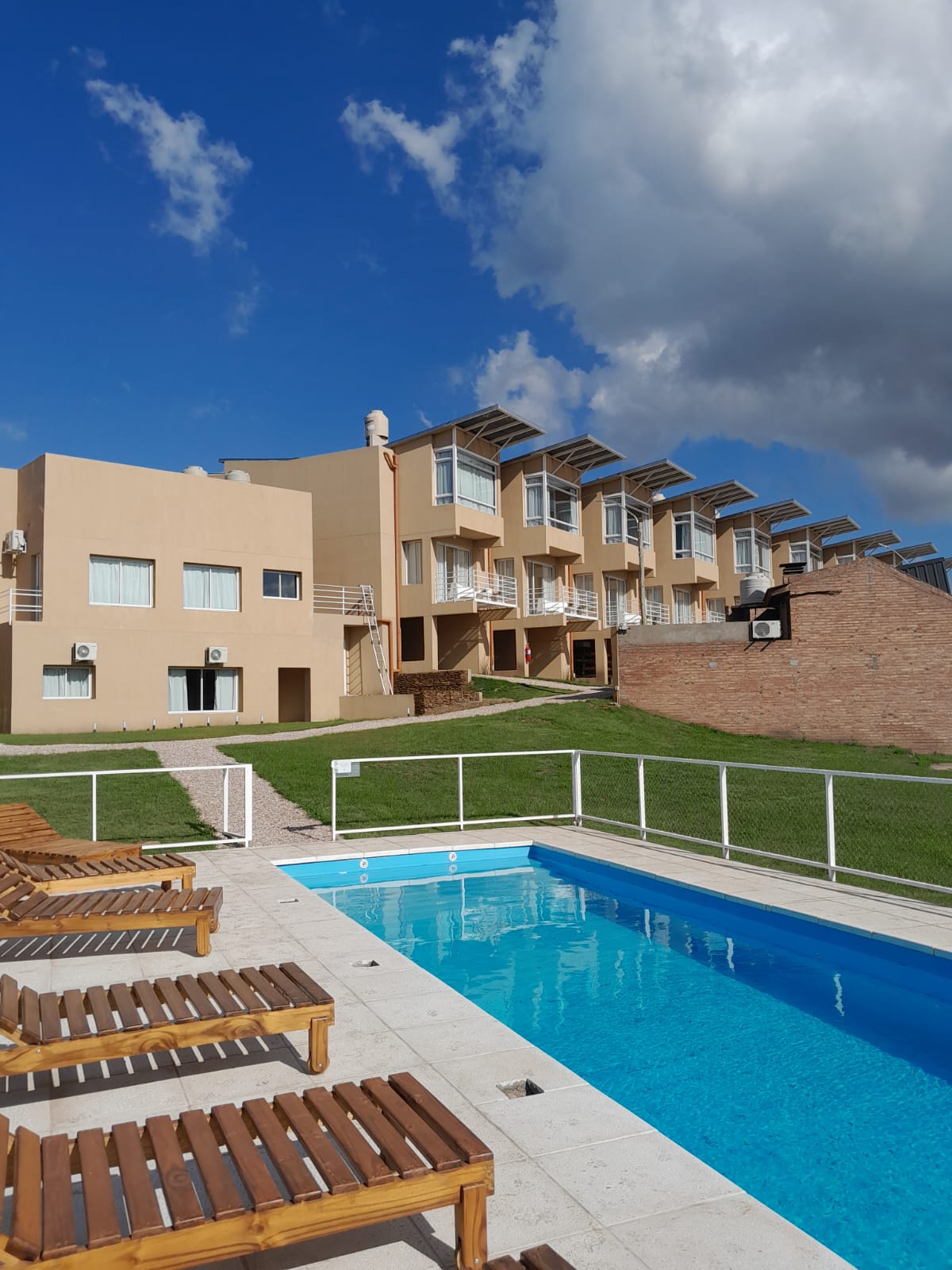 Departamento en Venta en Curamalal 552,  Sierra de  la Ventana - Bahía Blanca Propiedades | SITIO OFICIAL l