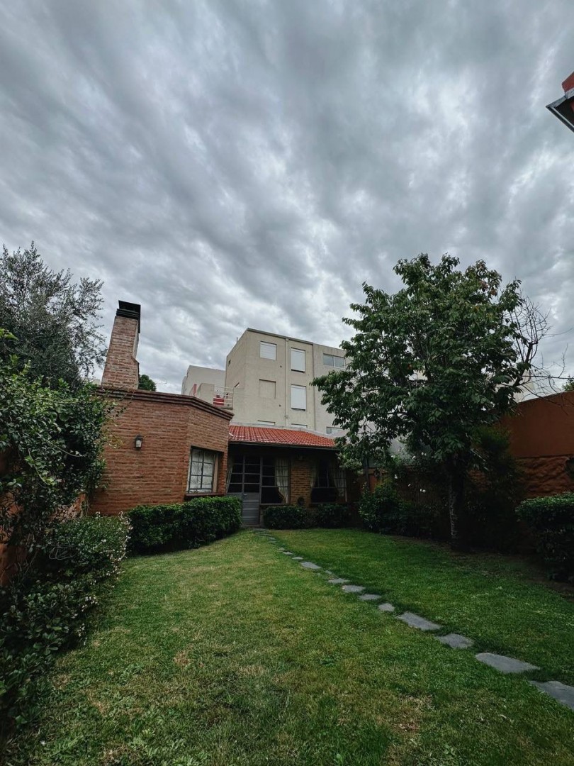Casa en Venta en Vieytes 600, Centro, Bahía Blanca - Bahía Blanca Propiedades | SITIO OFICIAL l
