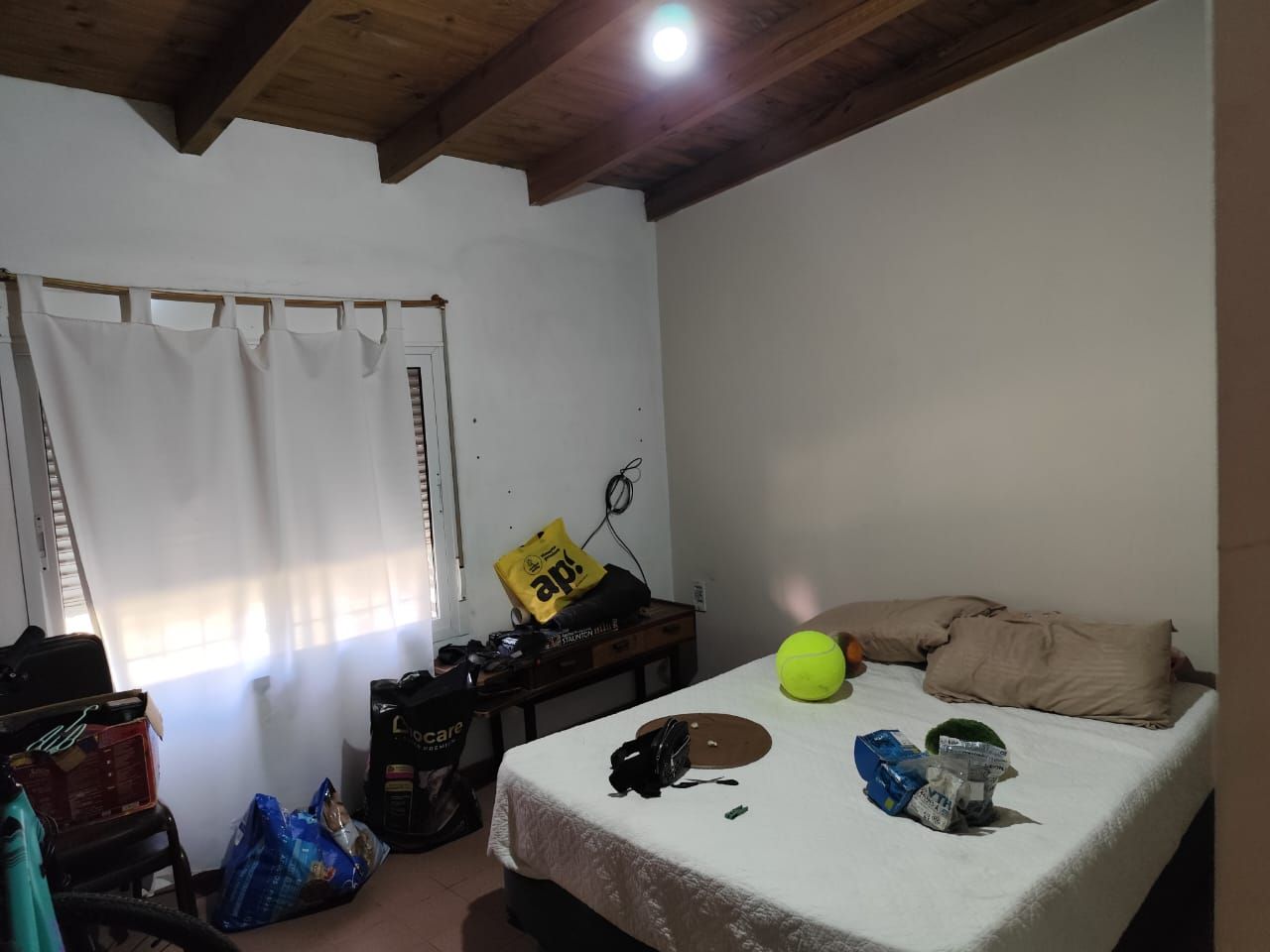 Casa en Venta en Luis Harrington 5371,  Bahía Blanca - Bahía Blanca Propiedades | SITIO OFICIAL l